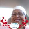wendydeterville
